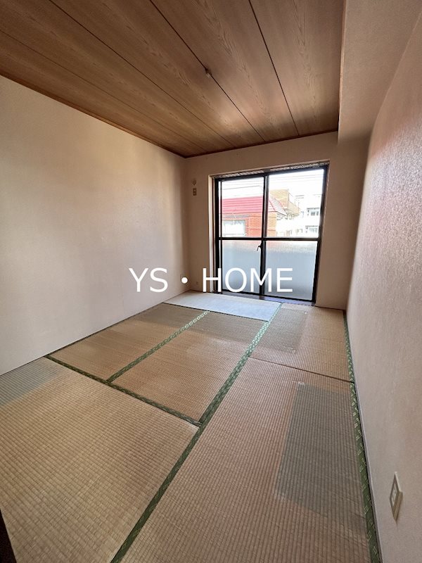 メゾンディボワール その他7