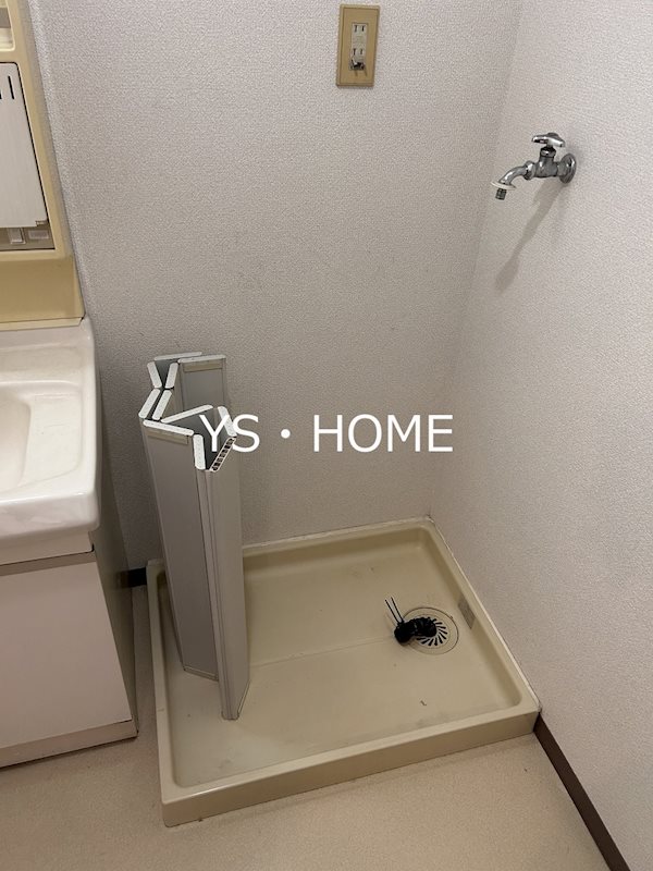 メゾンディボワール その他8