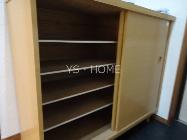 メゾンけやきⅤ その他1