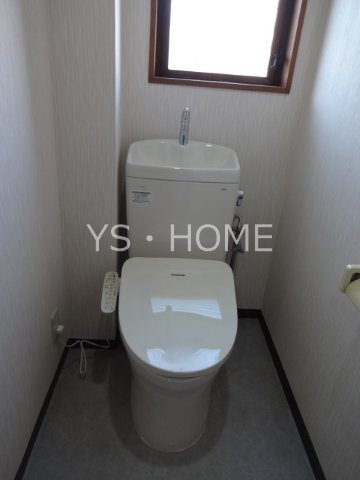 メゾンけやきⅤ その他2