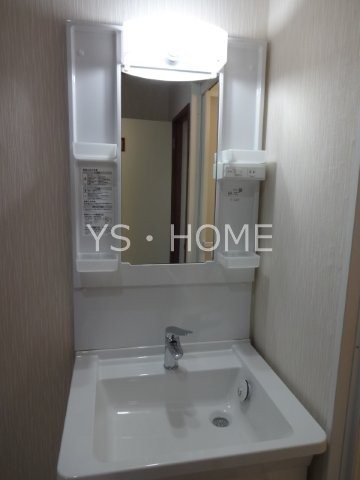 メゾンけやきⅤ その他4