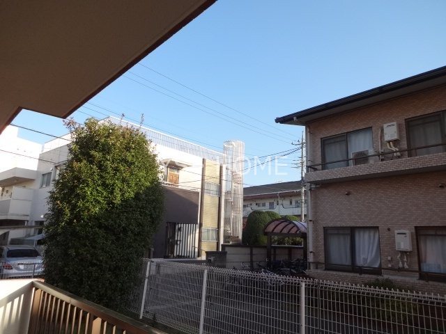 メゾンけやきⅤ その他5