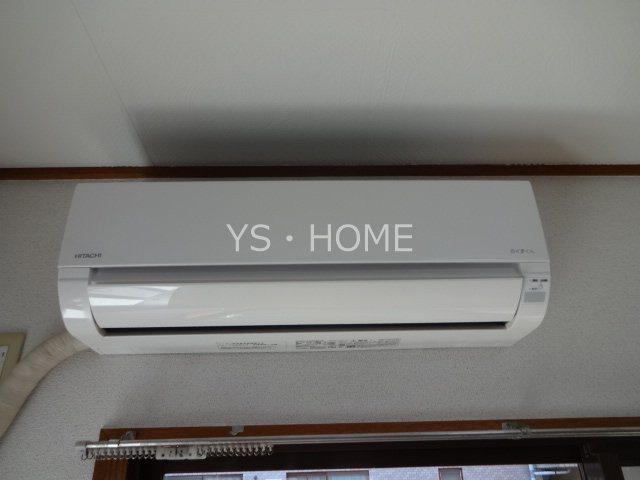 メゾンけやきⅤ その他6