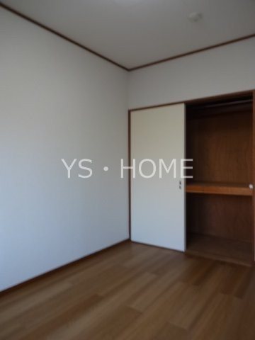 メゾンけやきⅤ その他7