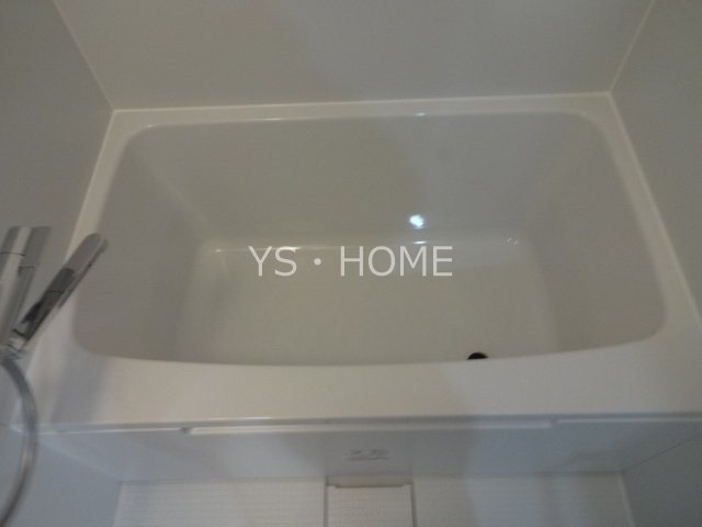 メゾンけやきⅤ その他10