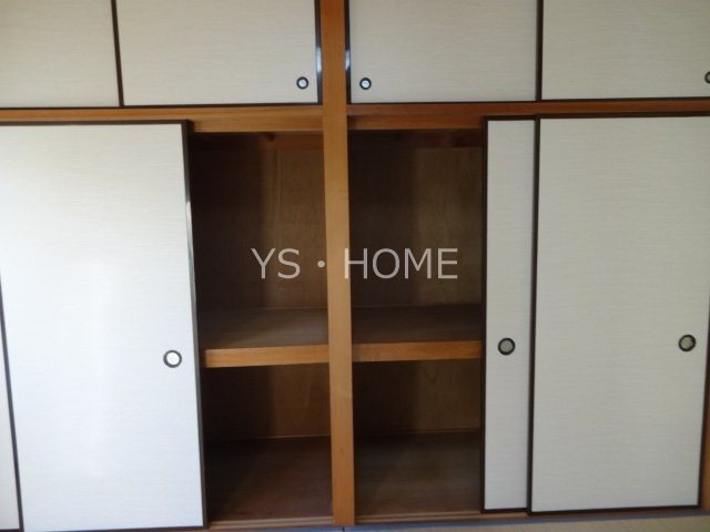 メゾンけやきⅤ その他11