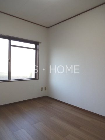 メゾンけやきⅤ その他12