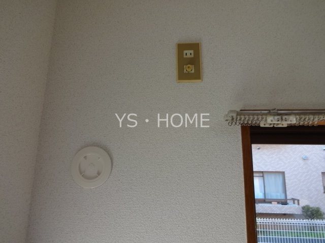 メゾンけやきⅤ その他13