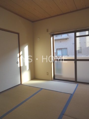 メゾンけやきⅤ その他14