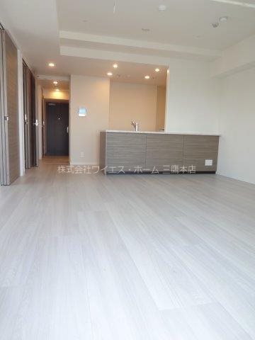 KDXレジデンス三鷹 その他14