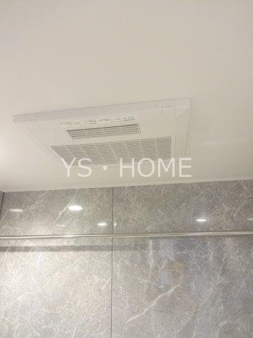 KDXレジデンス三鷹 その他18