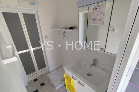 桜ハウス その他1