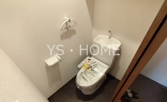 桜ハウス その他2