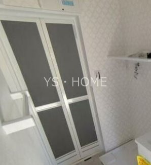 桜ハウス その他6