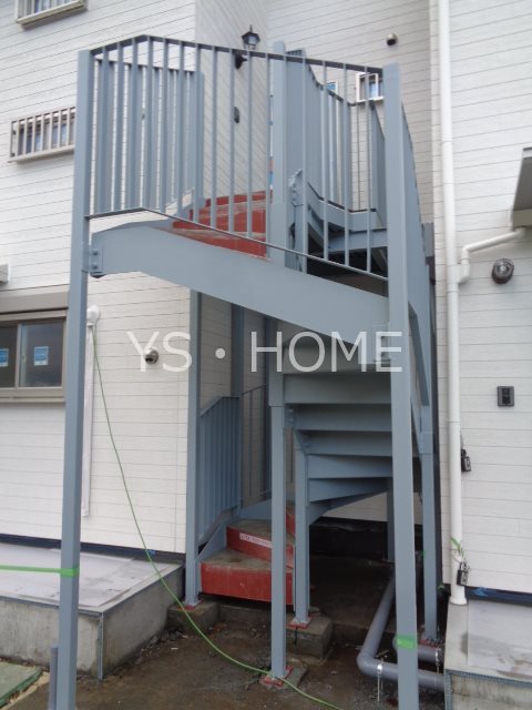 桜ハウス その他9