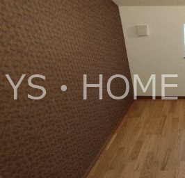 桜ハウス ベッドルーム