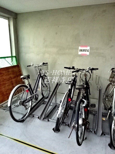 小俣ビル 　  その他1