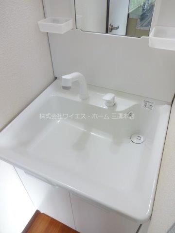 小俣ビル 　  その他4