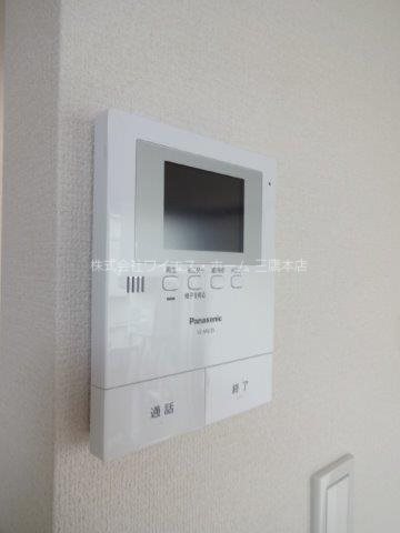 小俣ビル 　  その他5