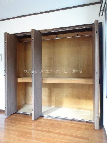 小俣ビル 　  その他6