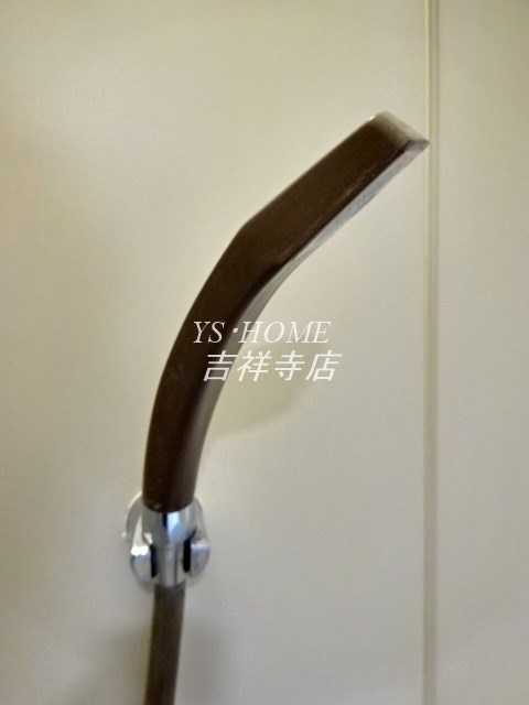 小俣ビル 　  その他7