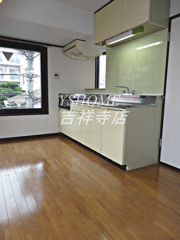 小俣ビル 　  その他8