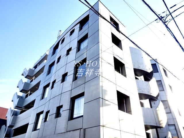 小俣ビル 　  その他9