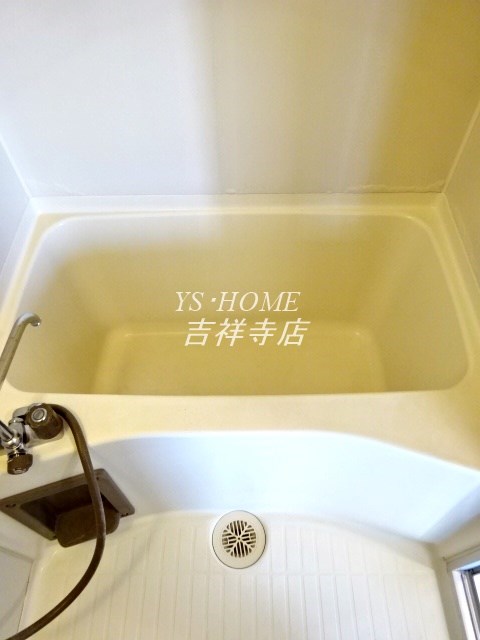 小俣ビル 　  その他10