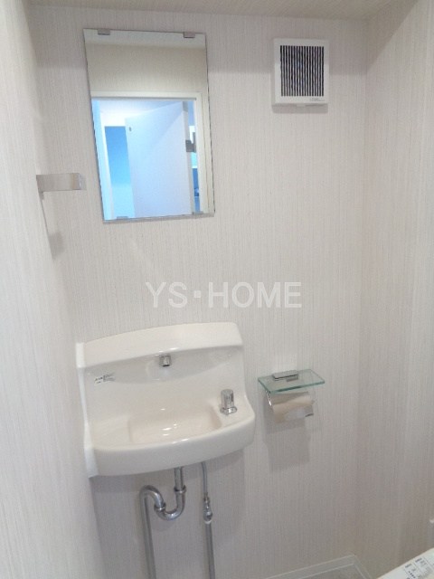 アムレア荻窪  その他2