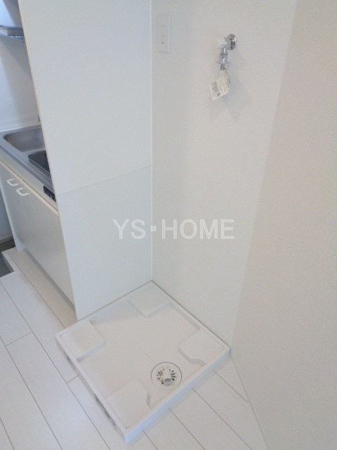 アムレア荻窪  その他3