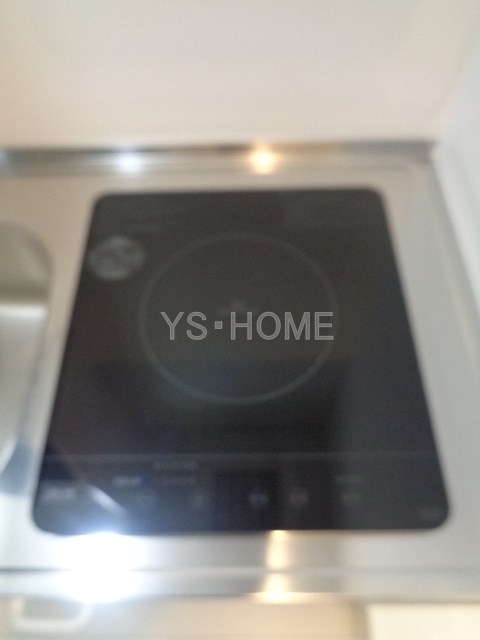 アムレア荻窪  その他9