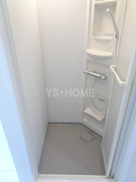 アムレア荻窪  その他10