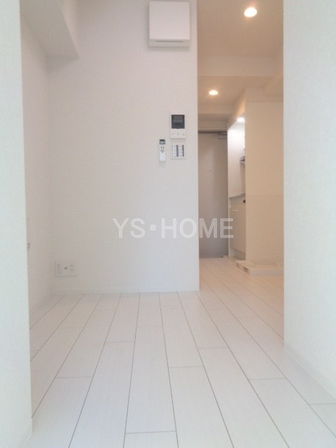 アムレア荻窪  その他12