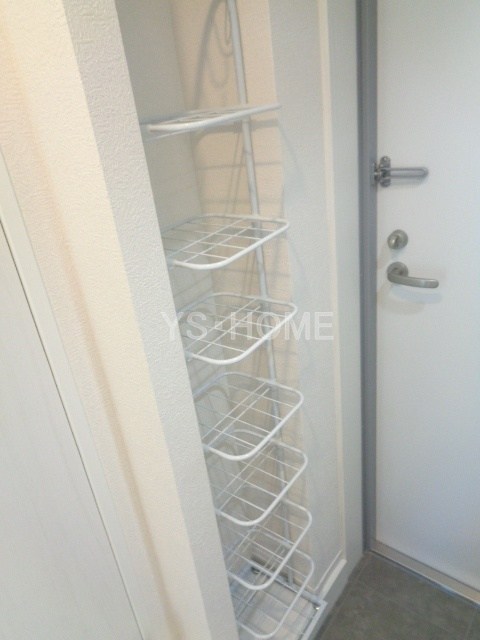 アムレア荻窪  その他13