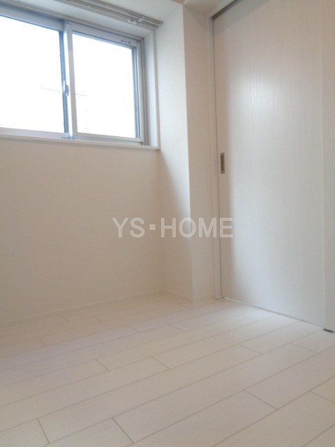 アムレア荻窪  その他14