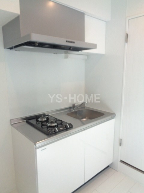 アムレア荻窪  キッチン