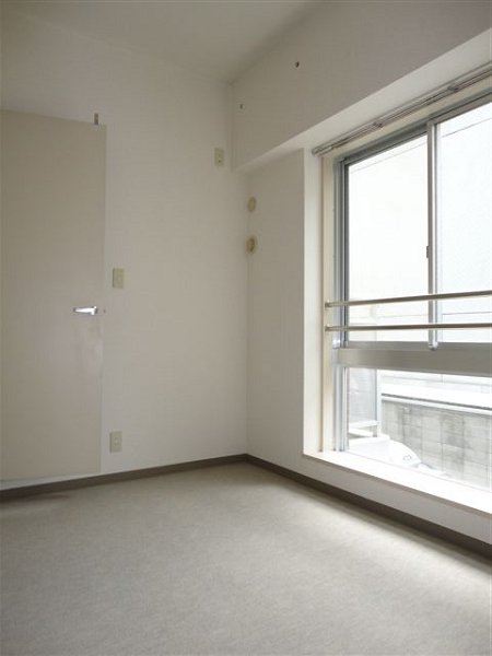 グランシャリオ国立 その他8