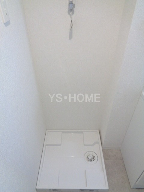 アムレア荻窪  その他3