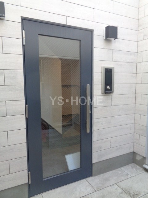 アムレア荻窪  その他7