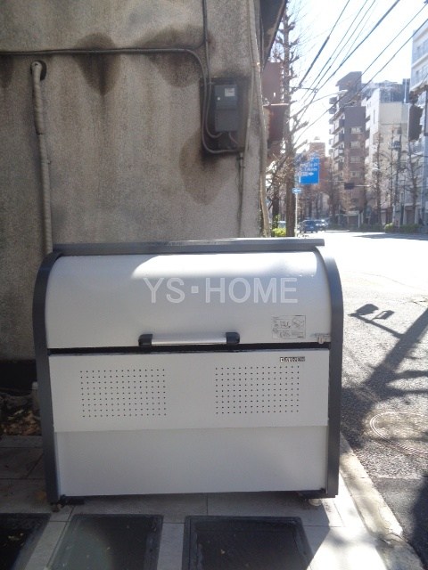 アムレア荻窪  その他8