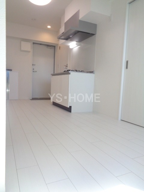 アムレア荻窪  その他11