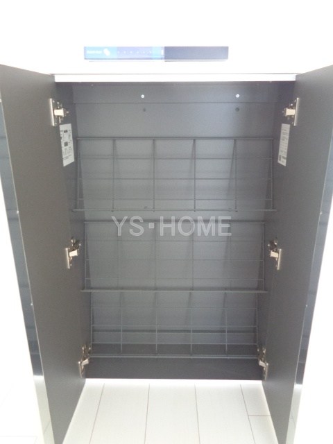 アムレア荻窪  その他15