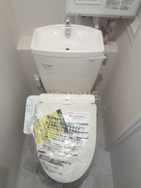 アムレア荻窪  その他1