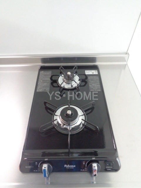 アムレア荻窪  その他10