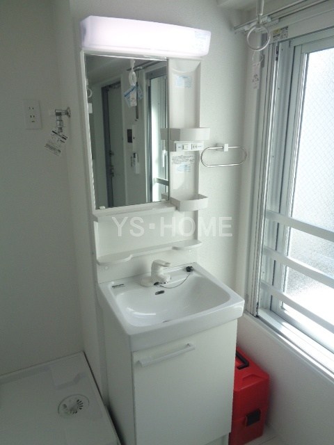 アムレア荻窪  その他2