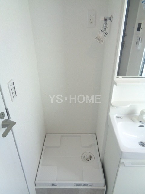 アムレア荻窪  その他3