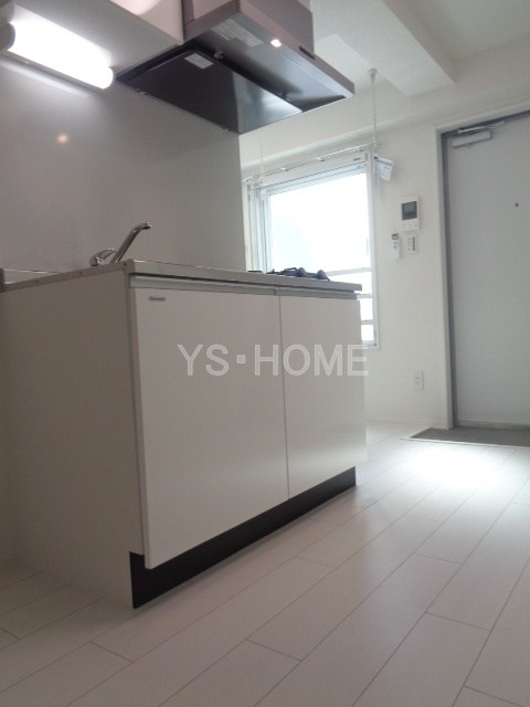 アムレア荻窪  その他11