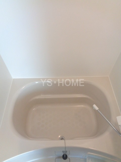 アムレア荻窪  その他12