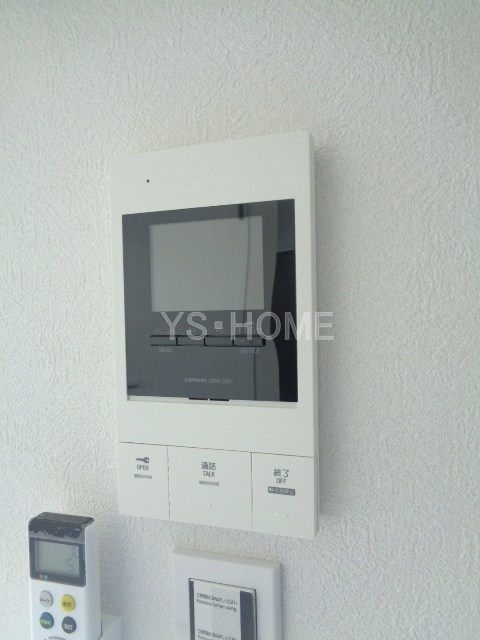 アムレア荻窪  その他13