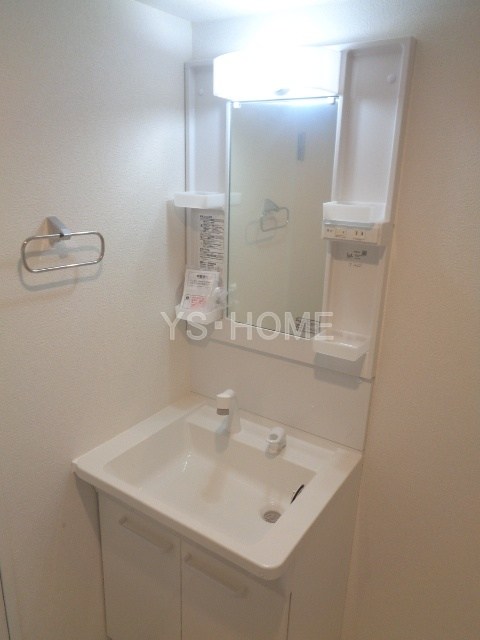 アムレア荻窪  その他2